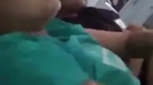 اس HOTGU ESPERIENZA SFUCK - بیکہم بیکہم تجربہ برتا تمام بادشاہ بادشاہ کے منہ کے ساتھ ان کے بہت بڑا بوجھ