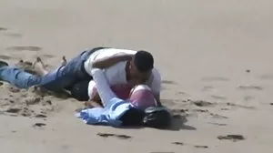 ایشیائی HOTTIE مینا چاند RIMS کے کانڈراک ڈرائیور اور مشکل ہو جاتا ہے کی طرف سے اس کے UNCUT ڈک