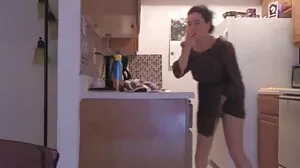 غسل بم