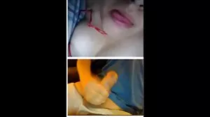 ماں کے ساتھ مذاق اپریل