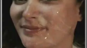 Cucked کی طرف سے چھوٹے Vinna