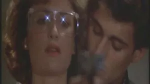 آنے والے کے لئے کلاس