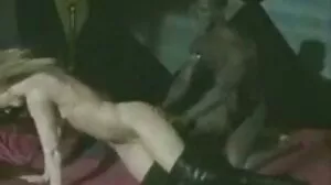 نہیں بتا والد