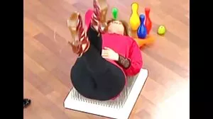 سے معصوم کرنے کے لئے گرم ، مقعد فحش squirt