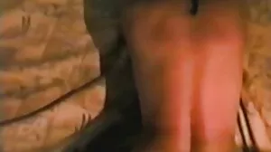 کھلی کے ساتھ مل کر
