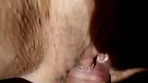ایک ڈبل