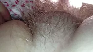 لپسٹک sluts امید ہو Hoell اور جھو پیر منرو ، مقعد محبت threesomes
