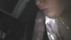 بڑے سیاہ ڈک گدا ، اتارنا fucking کے بعد ایک چہرے کی طرف سے شاور بڑے سیاہ کاک