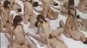 زیادہ اتارنا fucking کے بعد ، کی hookup رات