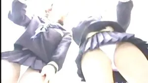 Emo آدمی لیٹنا nymphomania