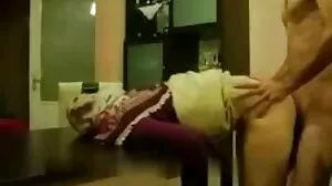 کوئی زیادہ پریمی