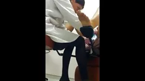 کہ ماں رابطے