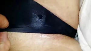 Karen Fisher کی کریمی کی cunt