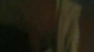 زبانی امتحان