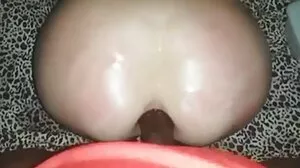 ڈبل کھیل کی چھاتی اور jerking کے