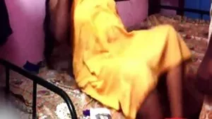 مسئلہ میکر 2