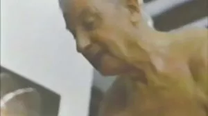 کے لئے انتظار کر رہا میرا سفر
