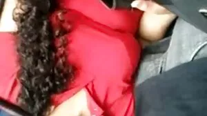 نقطہ نظر