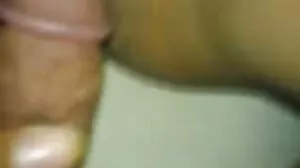 گریجویشن کے درمیان