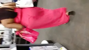 یہ fisting وقت!
