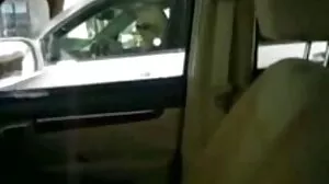 نیوز اینکرز