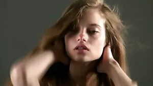 کوئی زیادہ کردار کھیلنے کے لئے ہم آہنگی