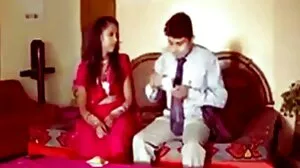 نہیں پیٹرا کے آخری وقت