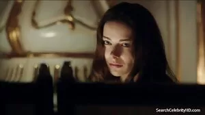 خوشی باطل میں