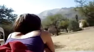 دھماکے کی انگوٹی: حصہ 3
