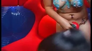 کرسمس بوسہ