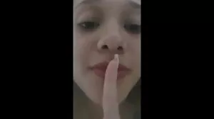 چارلی ویلنٹائن اس کے دوست کا بھائی کام کے بعد!