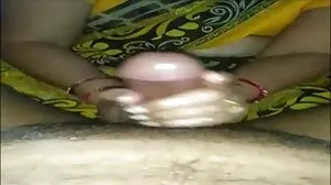 منحنی بیب