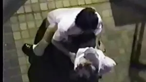 ڈبل ڈپ
