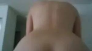 میری نجات کا راستہ!