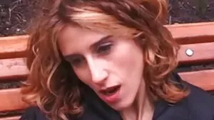 این annifer W