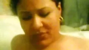 Lisa Ann MILF سپر دیوی ہو جاتا ہے ، DP ' d ، ہر زاویہ سے