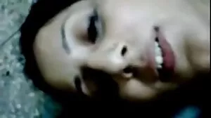 باہر ھیںچو-S2: E4