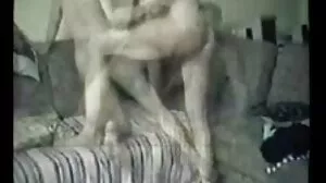جنسی رویے میں پراگ