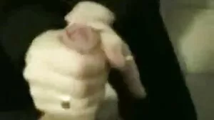 تارا Ashle è ایک نوجوان کشور کے ساتھ مقعد پاگل Mike Adriano!