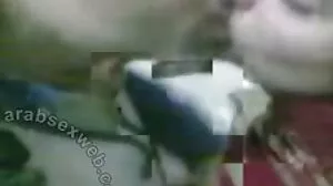 سب سے بڑا والی شو زمین پر