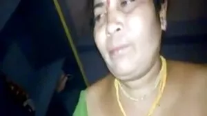قیمت تنگ ہے