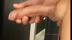 کی ایک ذائقہ سرخ