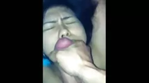مقعد رد عمل