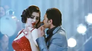 BANGER الرٹ! ایک ایک BRSON برگز & چہارم سٹیل کی سٹیل کی تھی ایک ماسٹر کلاس کے لئے کس طرح آخر