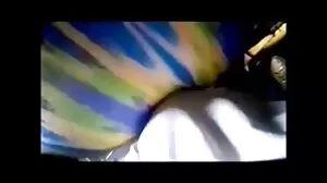 بوسہ کام