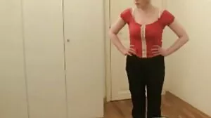 Displa Dinam