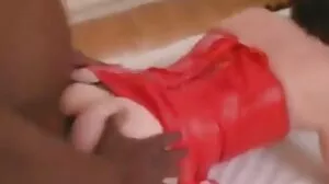 ڈک میں بو ڈک