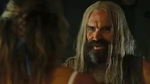 اتارنا Fucking ، lawman کی بیٹی