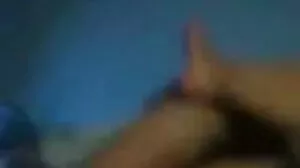 چھپانے اور طلب
