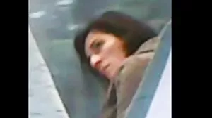گھر کی بہتری کے ڈک کے ساتھ گرم بور ماں شا Sig سائٹس پر گھر کال GP2083